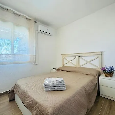 Renovado Y Moderno Espacio Con Piscina Y Vistas Apartment *