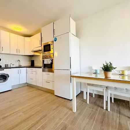 Renovado Y Moderno Espacio Con Piscina Y Vistas * Salou