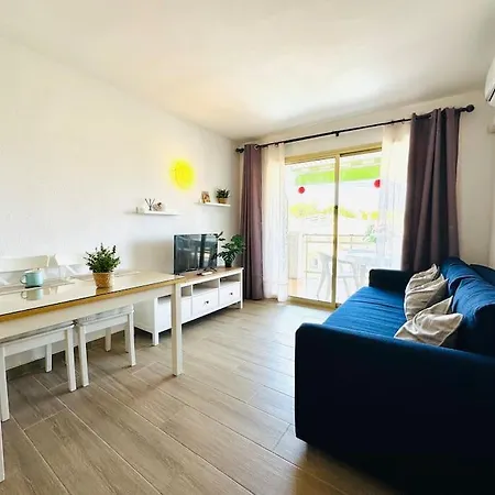 Renovado Y Moderno Espacio Con Piscina Y Vistas Apartment *