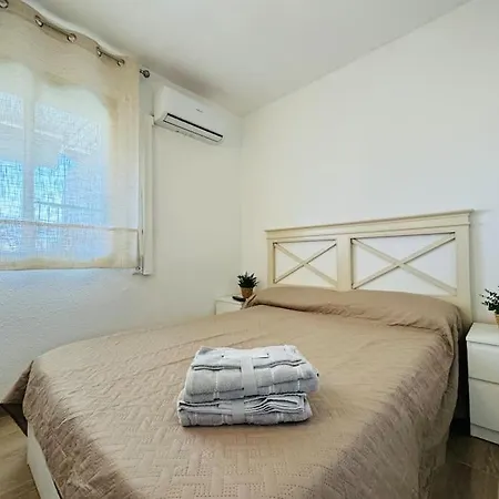Renovado Y Moderno Espacio Con Piscina Y Vistas *
