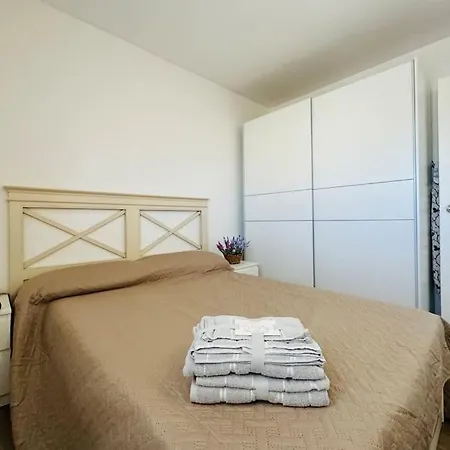 Apartment Renovado Y Moderno Espacio Con Piscina Y Vistas