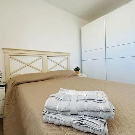 Renovado Y Moderno Espacio Con Piscina Y Vistas Apartment Salou