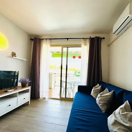 Apartment Renovado Y Moderno Espacio Con Piscina Y Vistas Salou