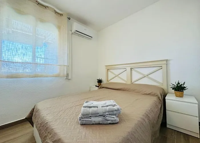 Renovado Y Moderno Espacio Con Piscina Y Vistas *